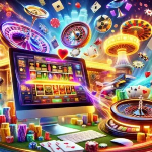 man-uses-tablet-business-partners-business-meeting (1)