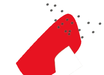 red_green_ABOUT-1024x1024